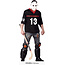 Friday the 13th - Hockey Top & Mask