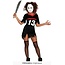 Jason Hockey Dress