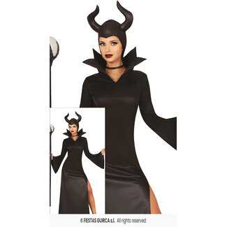 Guirca Evil Fairy Guirca Evil Fairy