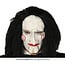 Guirca Latex Masker Billy Saw