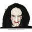 Latex Masker Billy Saw