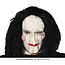 Latex Masker Billy Saw