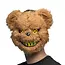 Boland Masker Scary Beer