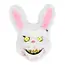 Boland Masker Scary Konijn