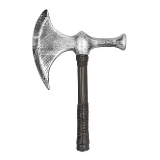 Boland Bijl Viking Warrior - 42 cm