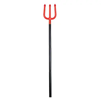 Boland Duivelsdrietand - 112 cm
