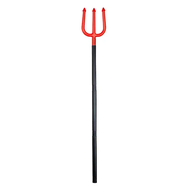 Duivelsdrietand - 112 cm