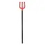 Boland Duivelsdrietand - 112 cm