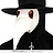 Plague Doctor