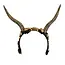 Diadeem Demona luxe