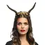 Diadeem Demona luxe