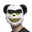 Masker Bloody Panda