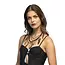 Ketting Voodoo Erzulie