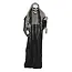 Staande Decoratie Shining Reaper - 180 cm