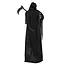 Staande Decoratie Cutting Reaper - 183 cm