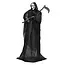 Staande Decoratie Cutting Reaper - 183 cm