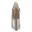 Hangdecoratie Bone Jangles - 183 cm