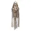 Hangdecoratie Bone Jangles - 183 cm