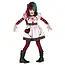 Boland Kinderkostuum Possessed Doll