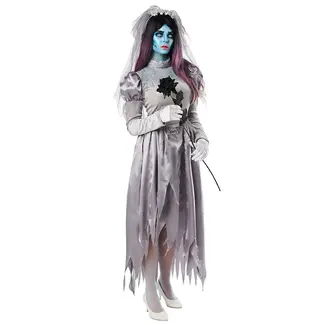 Boland Wicked Bride