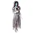 Boland Wicked Bride
