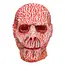 Latex Masker Creep