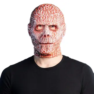 Boland Latex Masker Creep