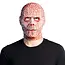 Latex Masker Creep