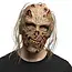 Boland Latex Masker Zombie