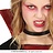 Vampieren