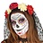 Day of the Dead