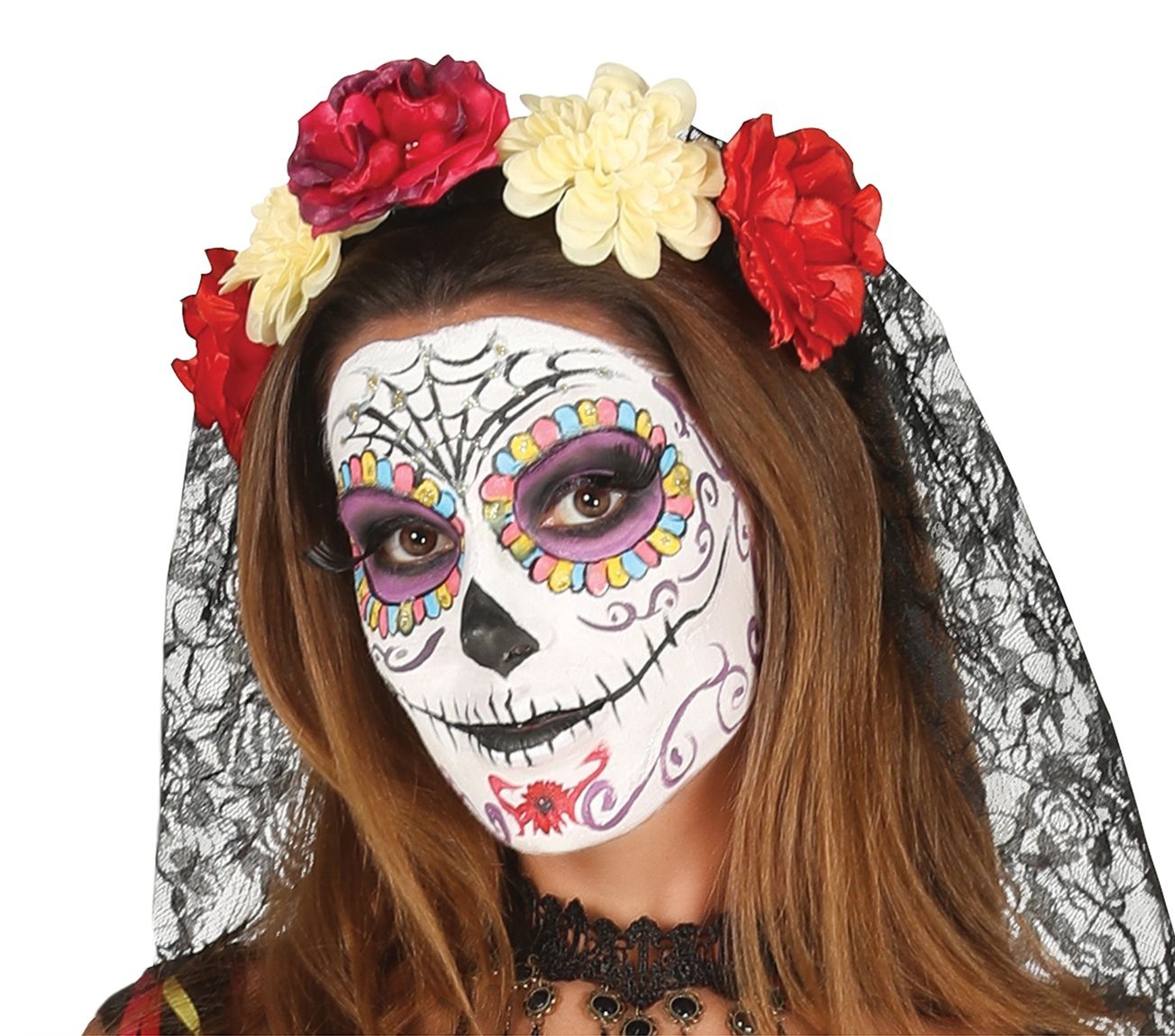 Day of the Dead
