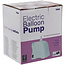 Ballonnen pomp Elektrisch