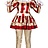 Horror Clown