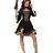 Steampunk