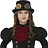 Steampunk