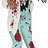 Horror Dokters