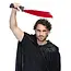 Machete Bloody - 51 cm