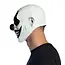 Latex Masker - Evil clown