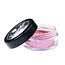 Superstar Glitter Fine Biodegradable Pink - 6ml