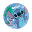 Stitch Bordjes Stitch