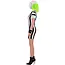 Beetlejuice Dress