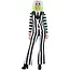 Beetlejuice Suit