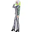 Beetlejuice Suit