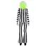 Beetlejuice Suit