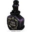 Poison Bottle Resin - 20 X 12 CM