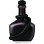 Poison Bottle Resin - 20 X 12 CM
