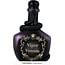 Poison Bottle Resin - 20 X 12 CM
