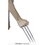 Wolverine Klauw - 25cm