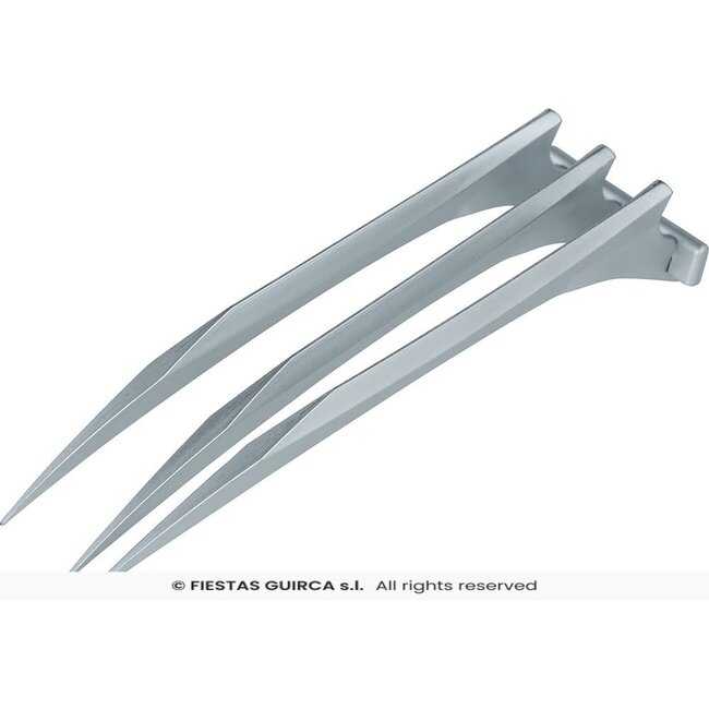 Wolverine Klauw - 25cm